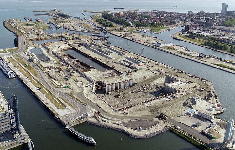 202006 9