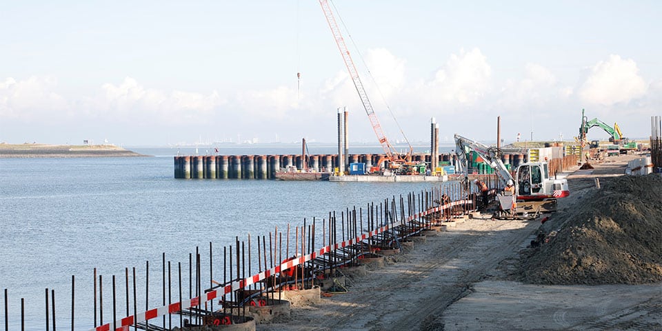20200818 Dienstenhaven 4
