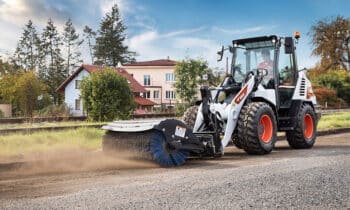 20210314 bobcat cwl production line 8