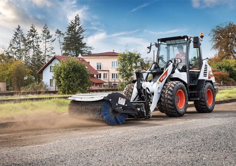 20210314 bobcat cwl production line 8
