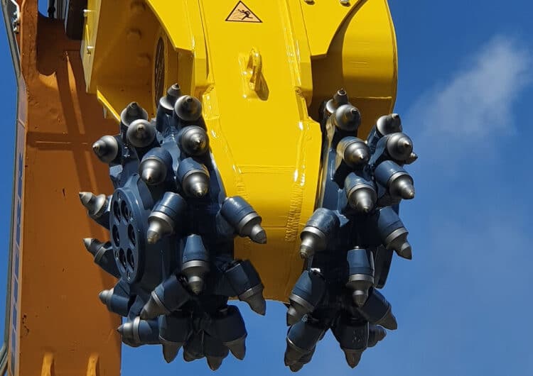 Aanbouwdelen met een ongeëvenaarde kwaliteit 3