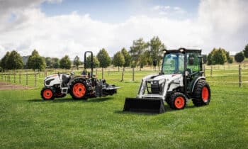 20221105 CT4050action 001.small