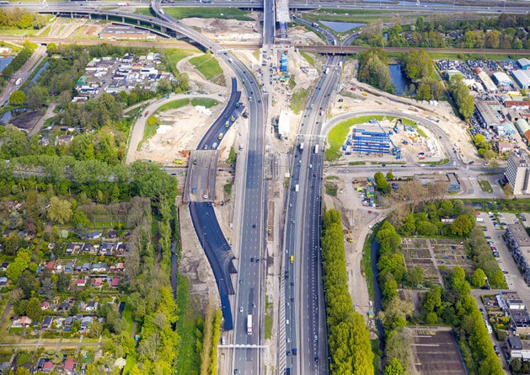 20240423 Topview 3F4A8996