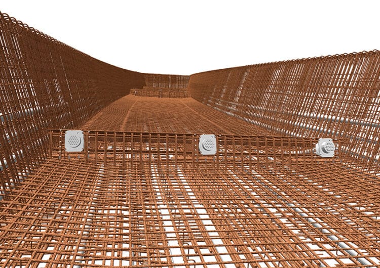 3D Kw52 Ubak 005