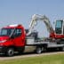 Veldhuizen Wagenbouw continues sales and rentals unabated 3