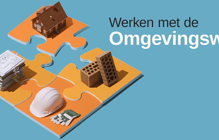 71243 afbeelding aan de slag met de omgevingswet kopieren