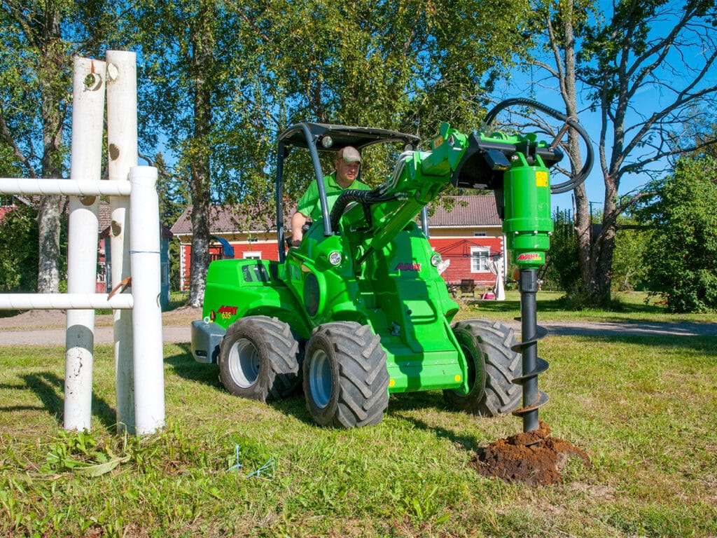 Digitale toekomst is bovenal duurzaam