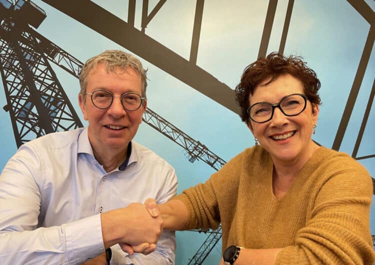 Aboma Consultancy versterkt positie binnen bouw en infra met overname trainingsactiviteiten Memodidact 2