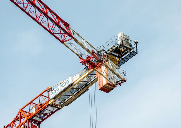 Beter zicht en minder kans op ongevallen 3