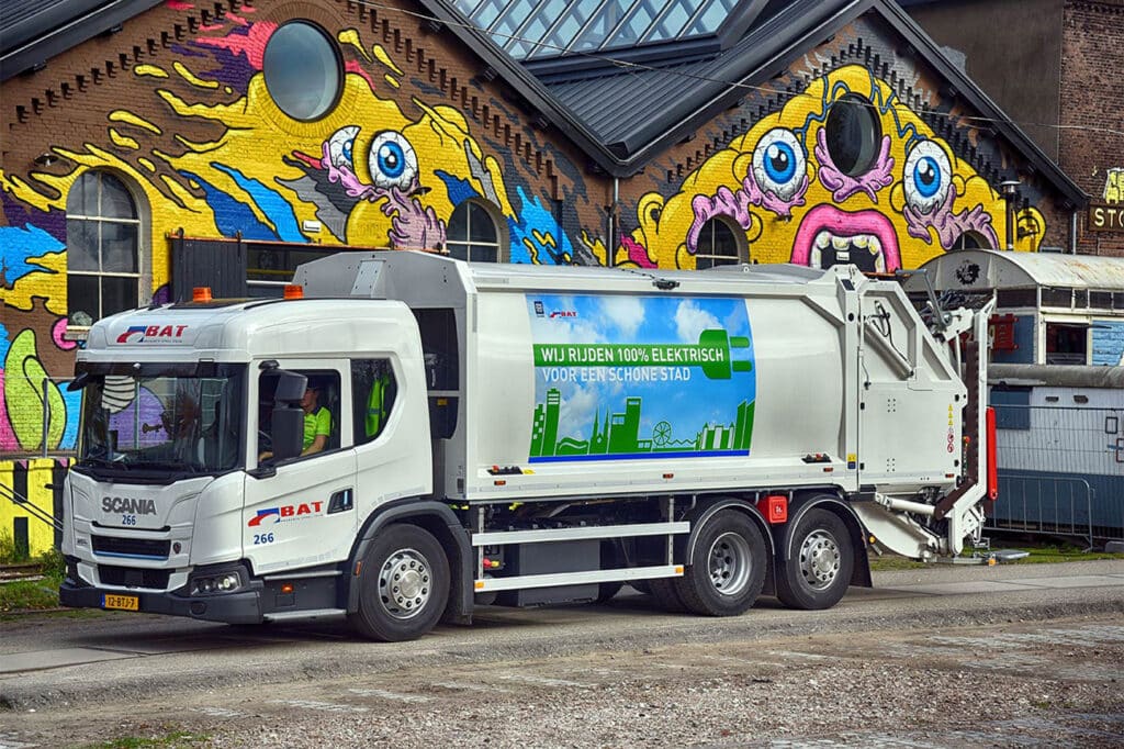BAT Scania BEV 3 web pers 2023 Foto Rudolf Dieben