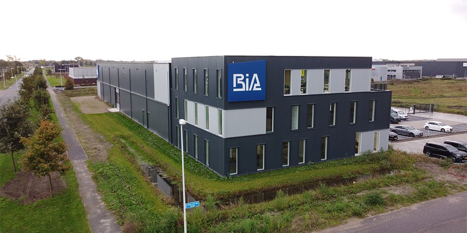 BIA Apeldoorn 03