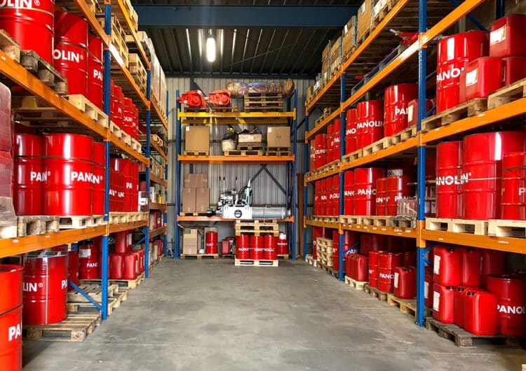 Bouwmat NL Duport 01 magazijn panolin kopieren