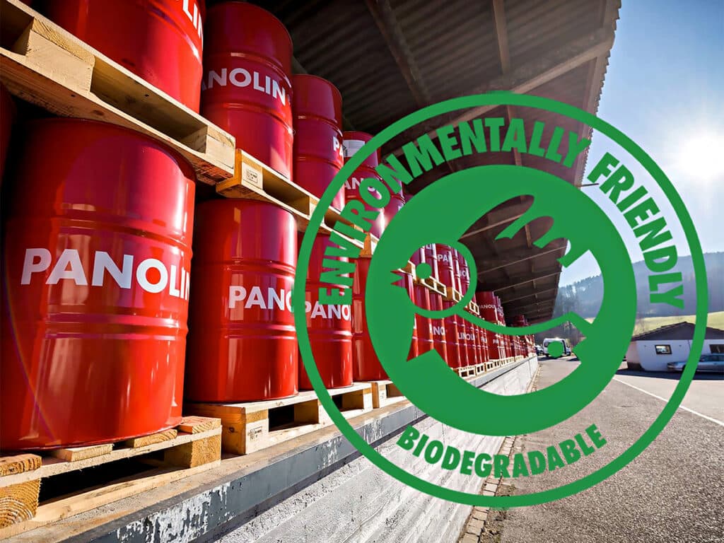 Panolin voortaan onder de vleugels van Van Meeuwen