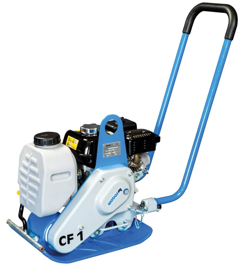 CF 1 A Hd 2023 li