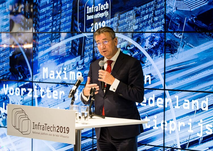 ChB 20190116 0081 kopieren