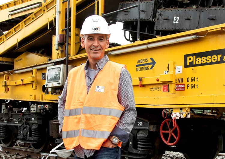 Tijd om van elkaar te leren 3