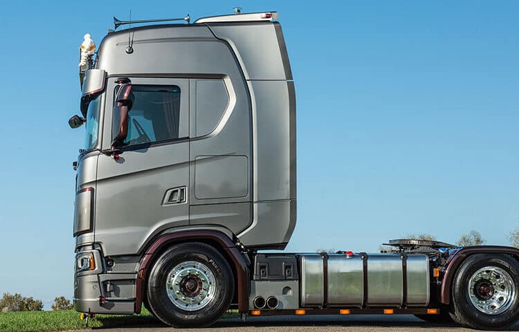 Cliff Janssen Scania 3 web pers 2020