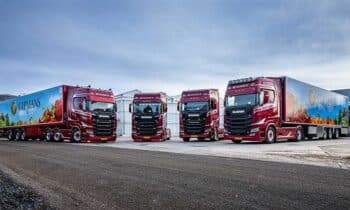 Coort Scania 2 Gerlach Delissen Photography