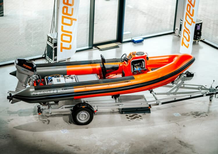 Deutz helpt weg te plaveien naar een duurzame wereld 3