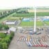 Nooteboom Trading in Zeewolde uitgegroeid tot specialist in trailers 1