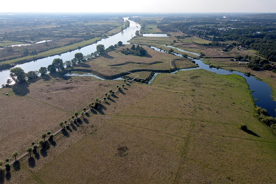 DJI 0177 Genneperhuis I