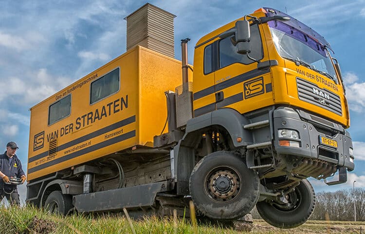 DSC 1286 bewerkt 2