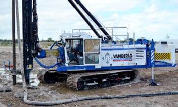 De beste machine voor elke specifieke klus kopieren