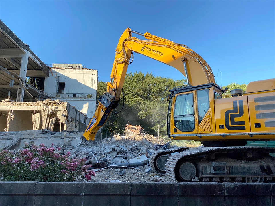 FRD FXJ770 Dusseldorp 2 kopieren