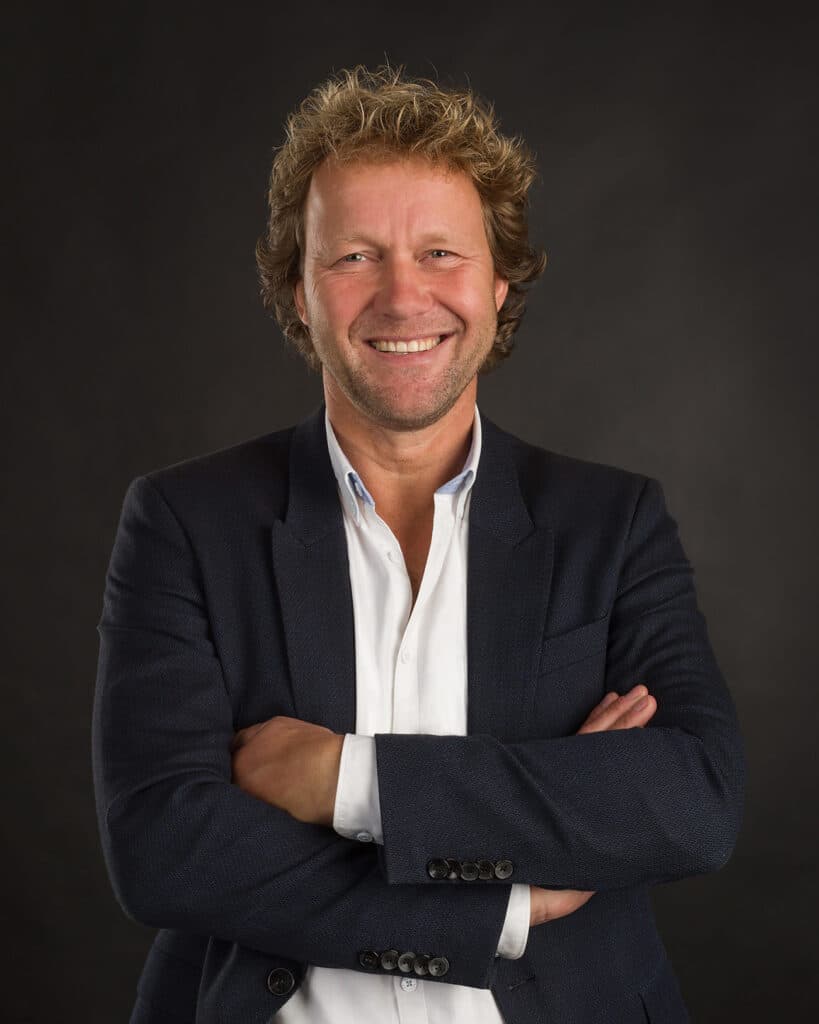 Frits Kuijper