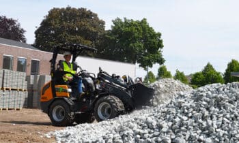 G2200E X TRA BOUW kopieren