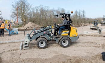 G2300 X TRA HD INFRA 2 kopieren