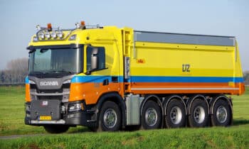G450 Quadro DJZ kopieren 1