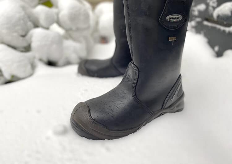 Grisport 72401C kopieren