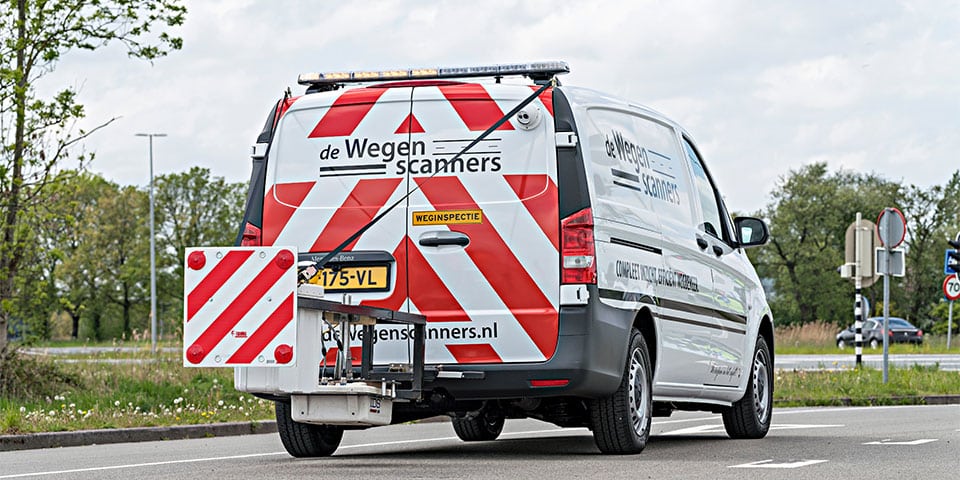 HIGHRES wegenscanners 03