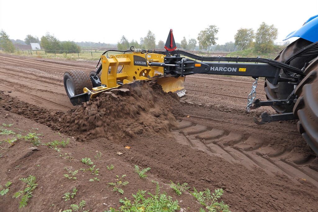 Hardeman Grader 226A4320