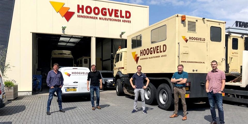 Hoogveld2