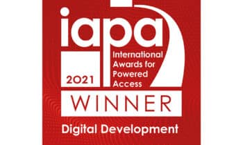 IAPA Winner logo Digital Dev 1 kopieren
