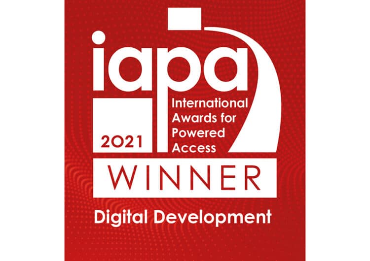 IAPA Winner logo Digital Dev 1 kopieren