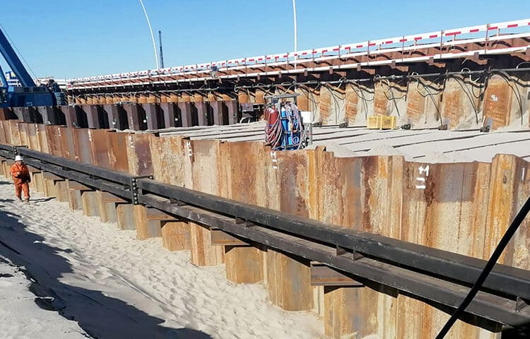 IMG 20200402 WA0018