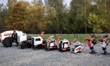 Inter Techno Bobcat Lichte Verdichtingsmachines scaled 2560x1280 1