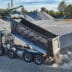 T-Way sterkste off-road opvolger van Trakker 1