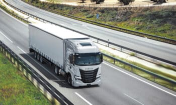 Iveco1