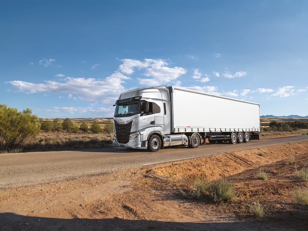 Iveco2