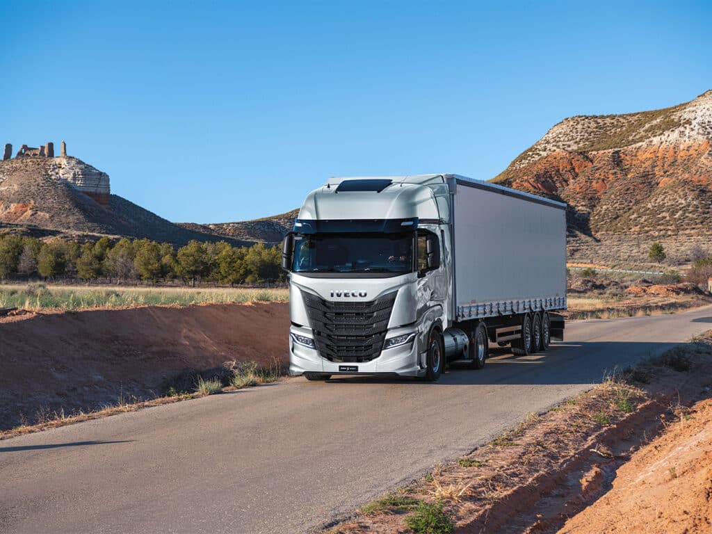 Iveco3
