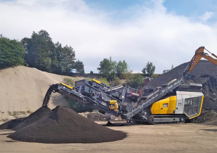 Keestrack Goldoni 1 kopieren