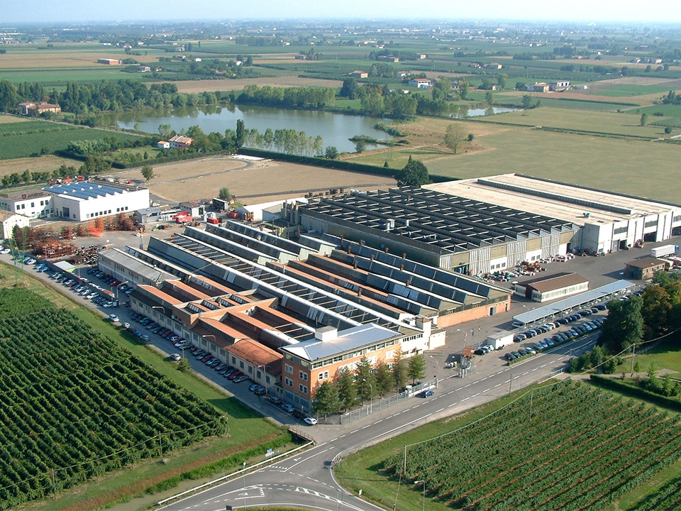 Keestrack Goldoni 4 kopieren