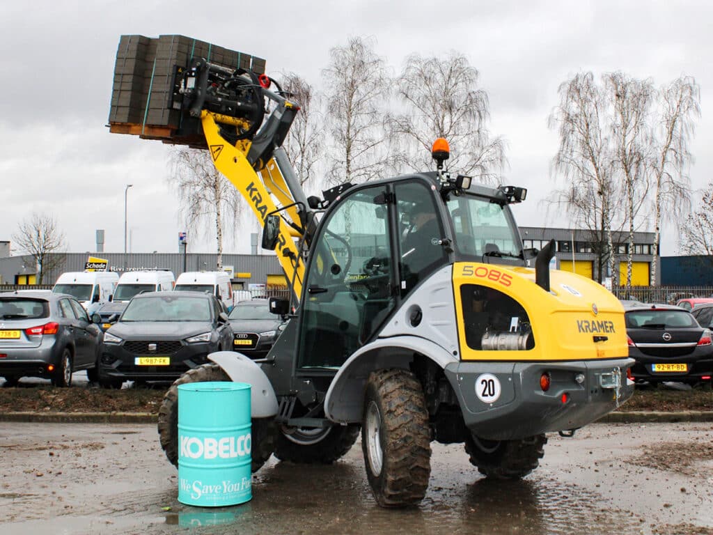Kramer Open Dagen Kemp Groep LR 4