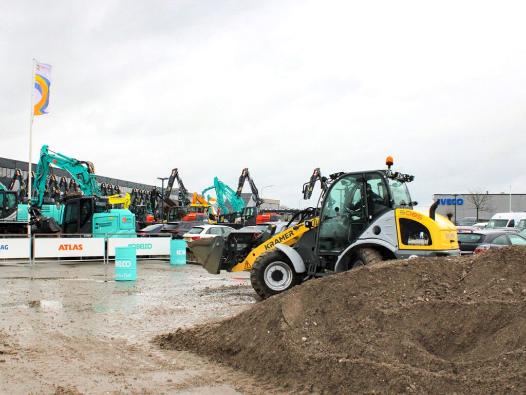 Kramer Open Dagen Kemp Groep LR 5