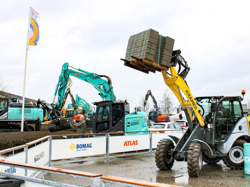Kramer Open Dagen Kemp Groep LR 6 1