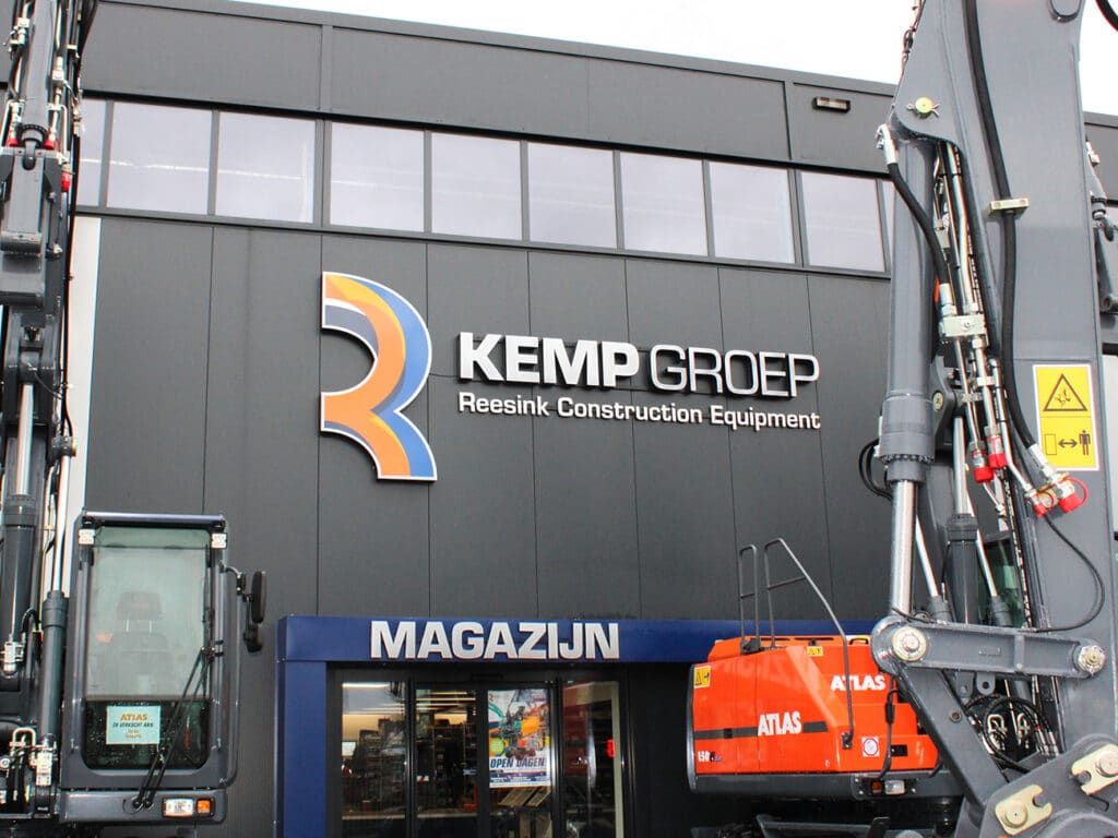 Kramer Open Dagen Kemp Groep LR 7